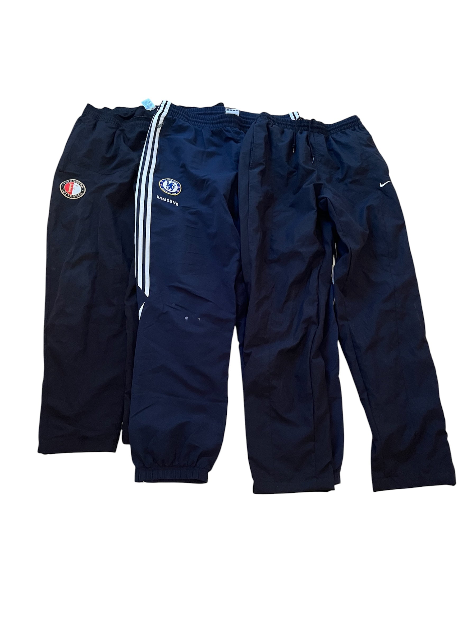 Vintage Trackpants