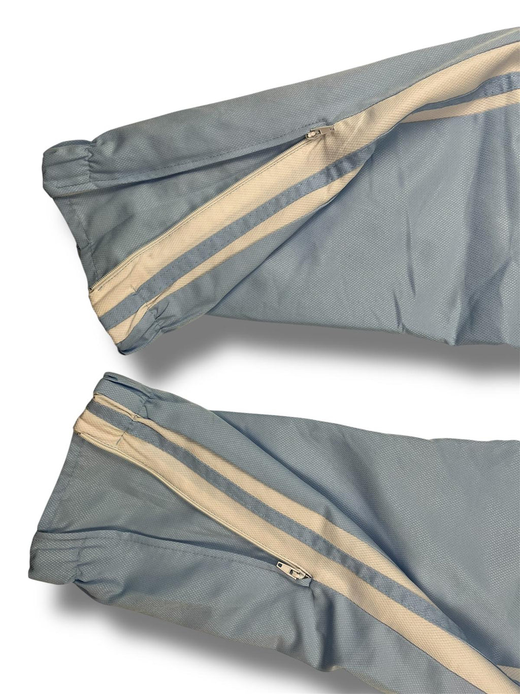 Vintage Lacoste Trackpants