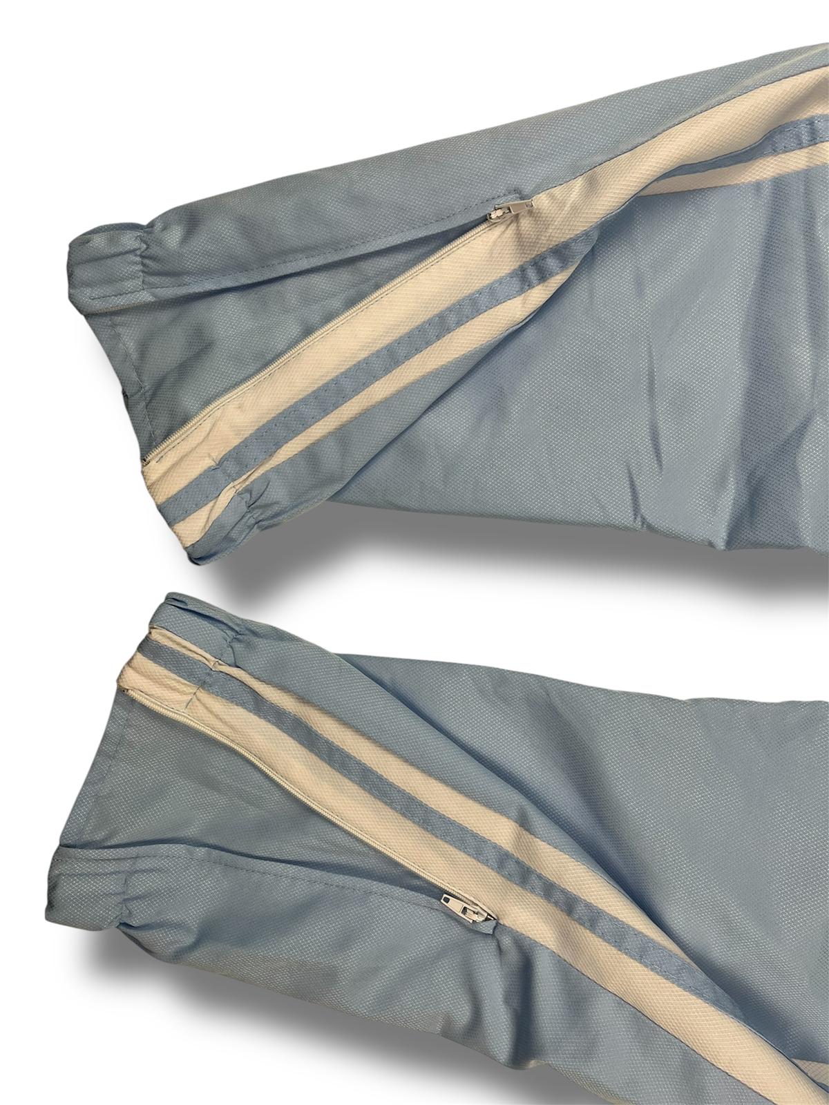 Vintage Lacoste Trackpants