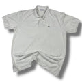 Vintage Lacoste Poloshirt (L)