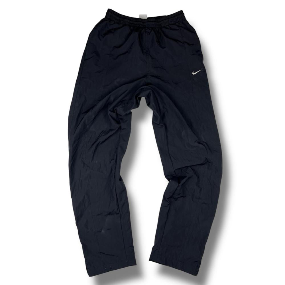 Vintage Nike Trackpants (M)