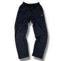 Vintage Nike Trackpants (M)