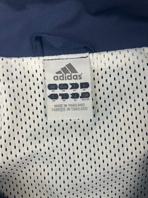 Vintage Adidas Chelsea Trackjacke (M)