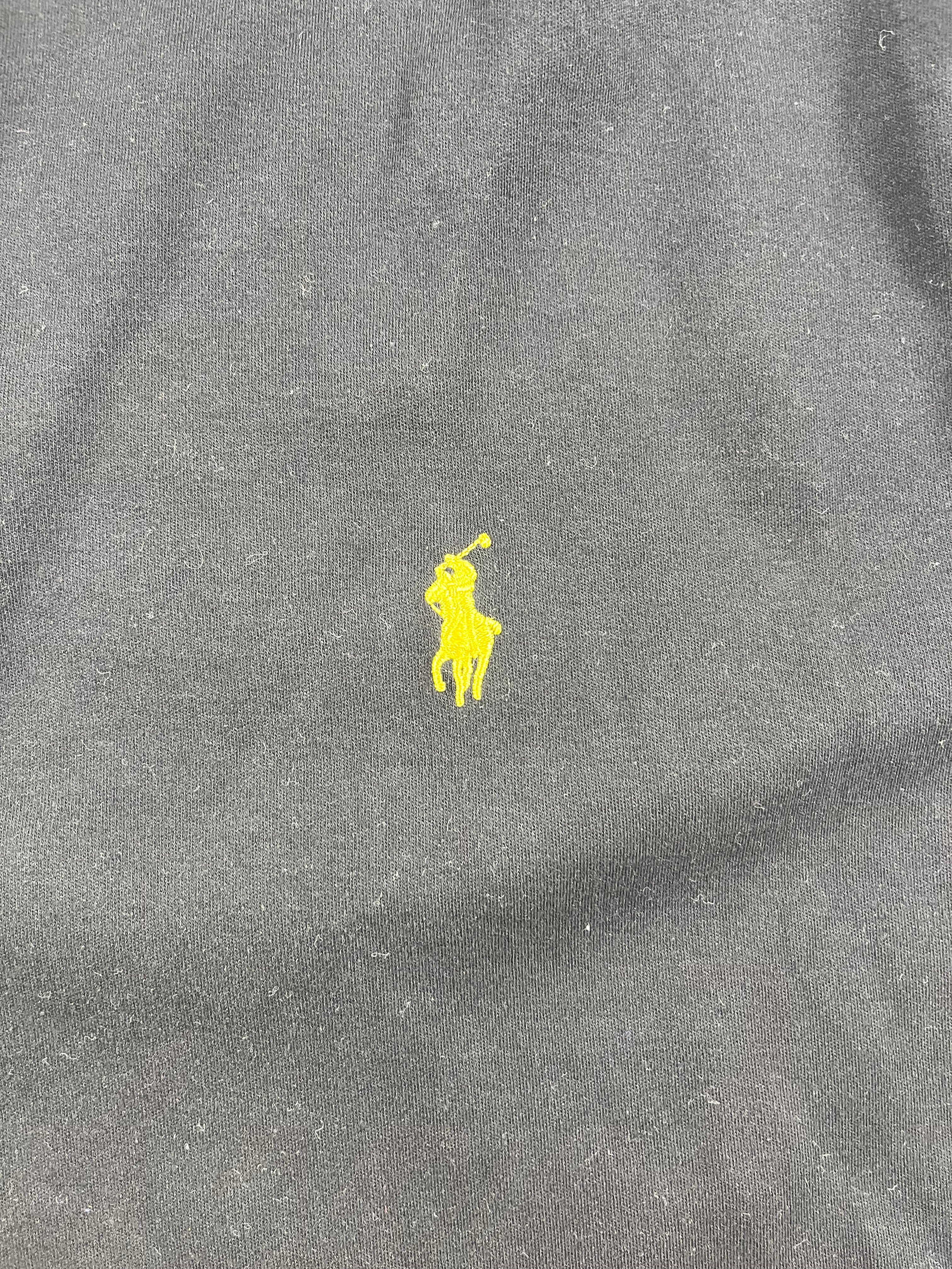 Vintage Ralph Lauren Poloshirt (3XL)
