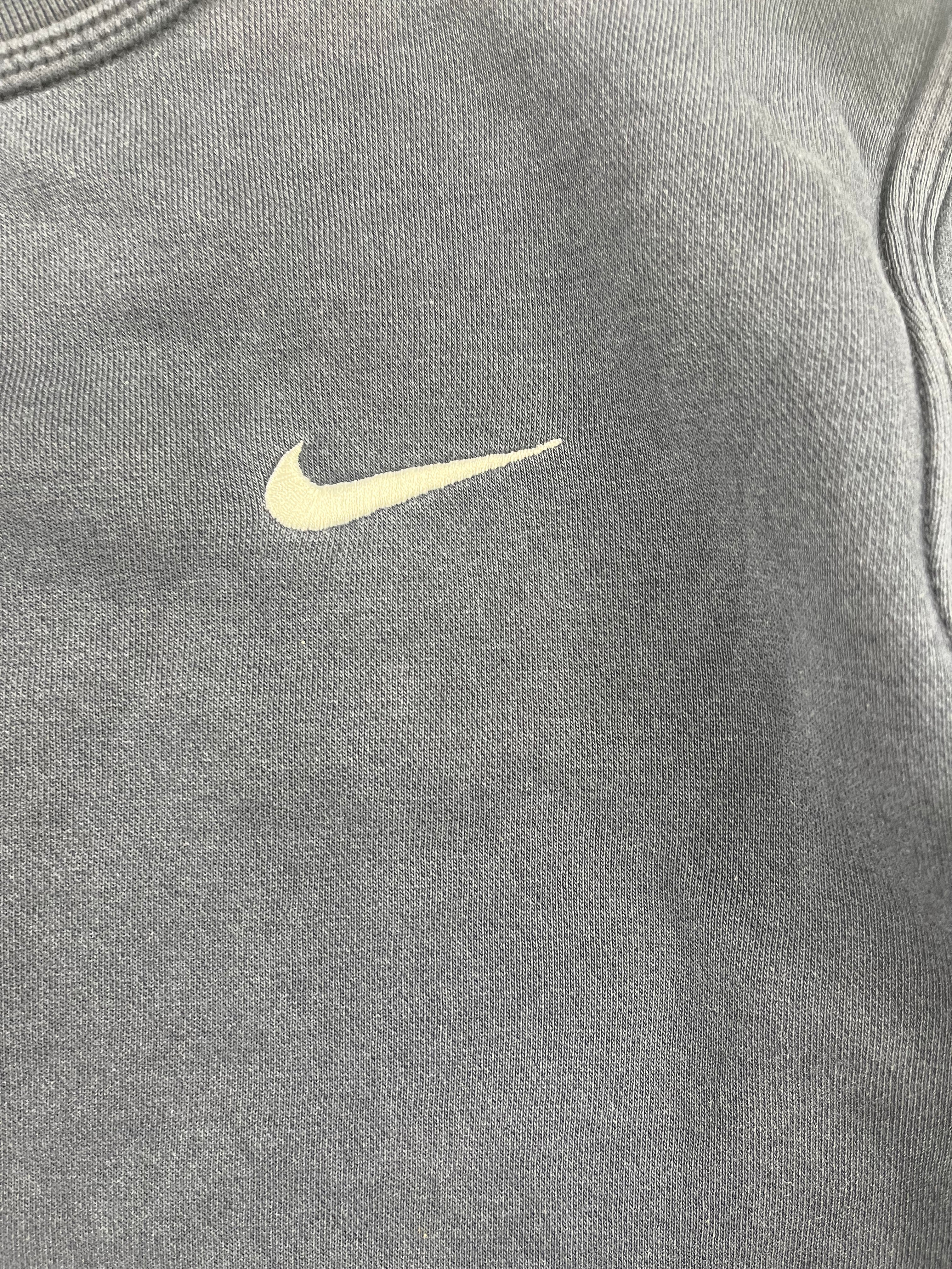 Vintage Nike Sweater (M)
