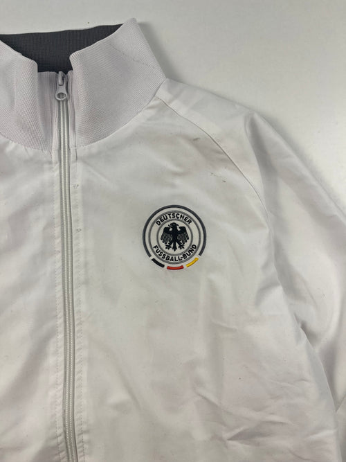 Vintage DFB Trackjacke (M)