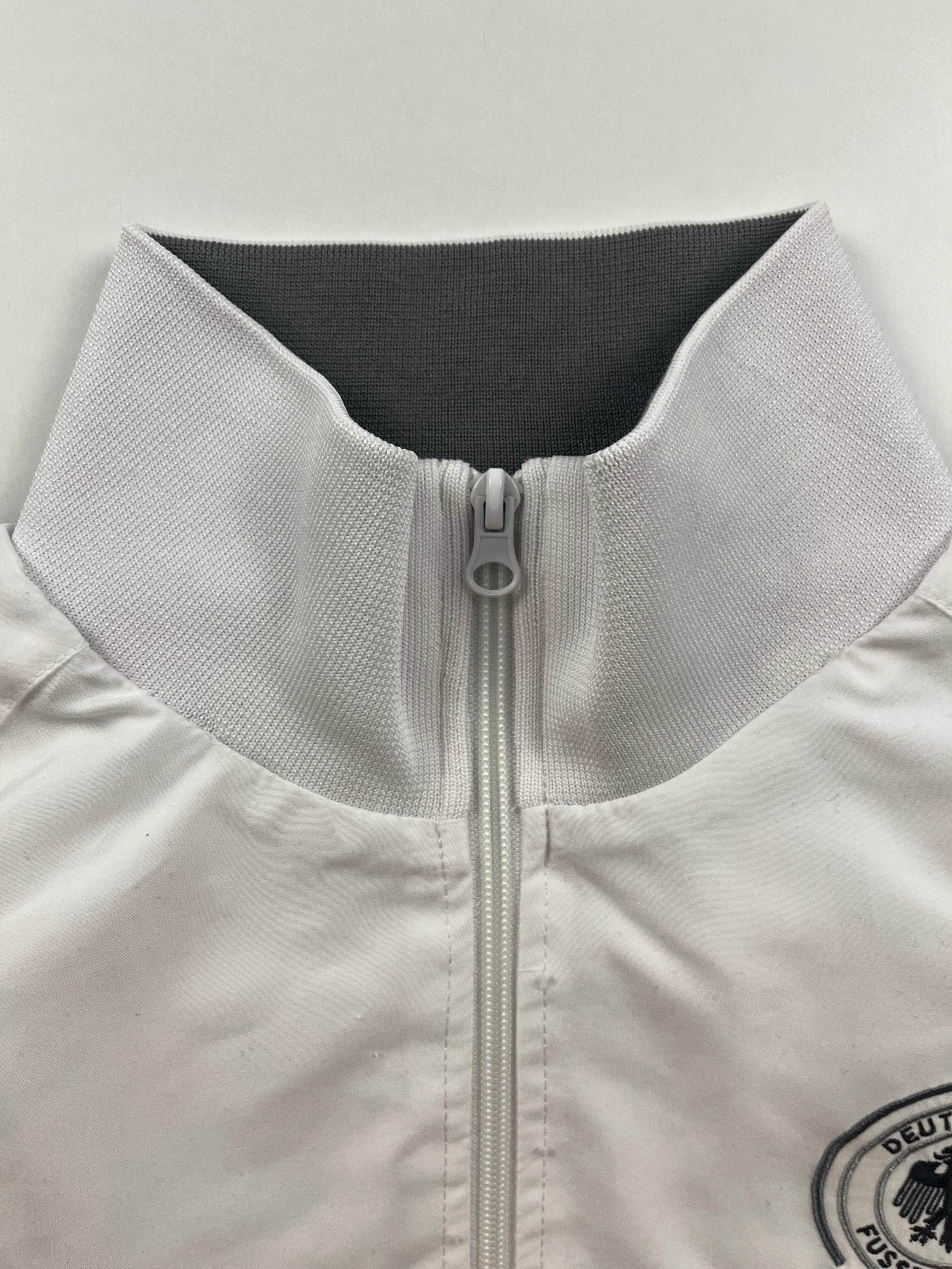 Vintage DFB Trackjacke (M)