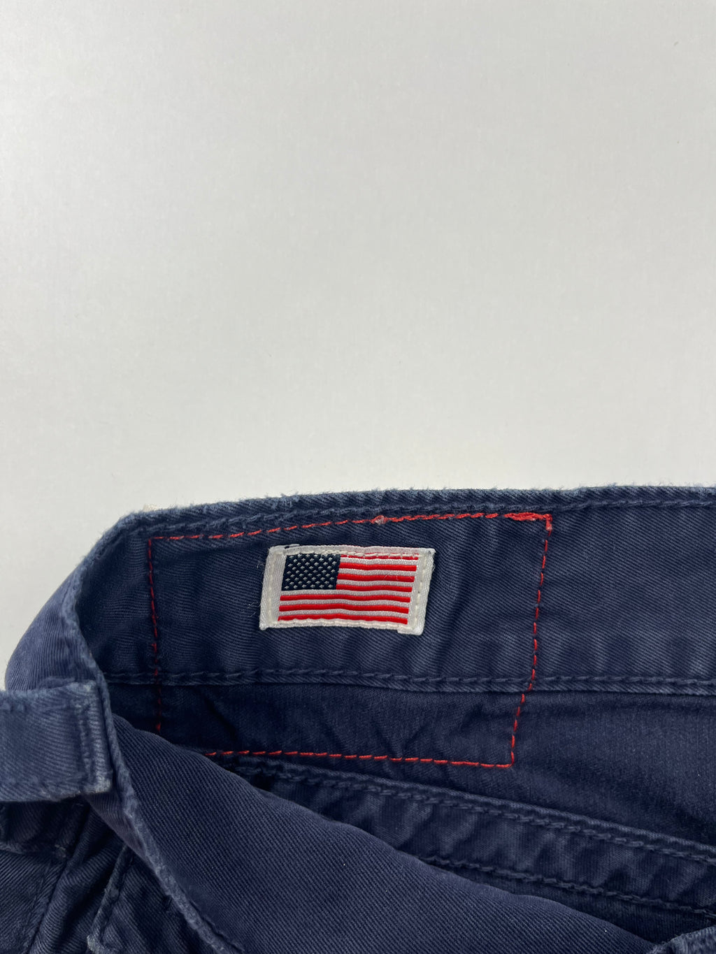 Vintage True Religion Jeans (M)