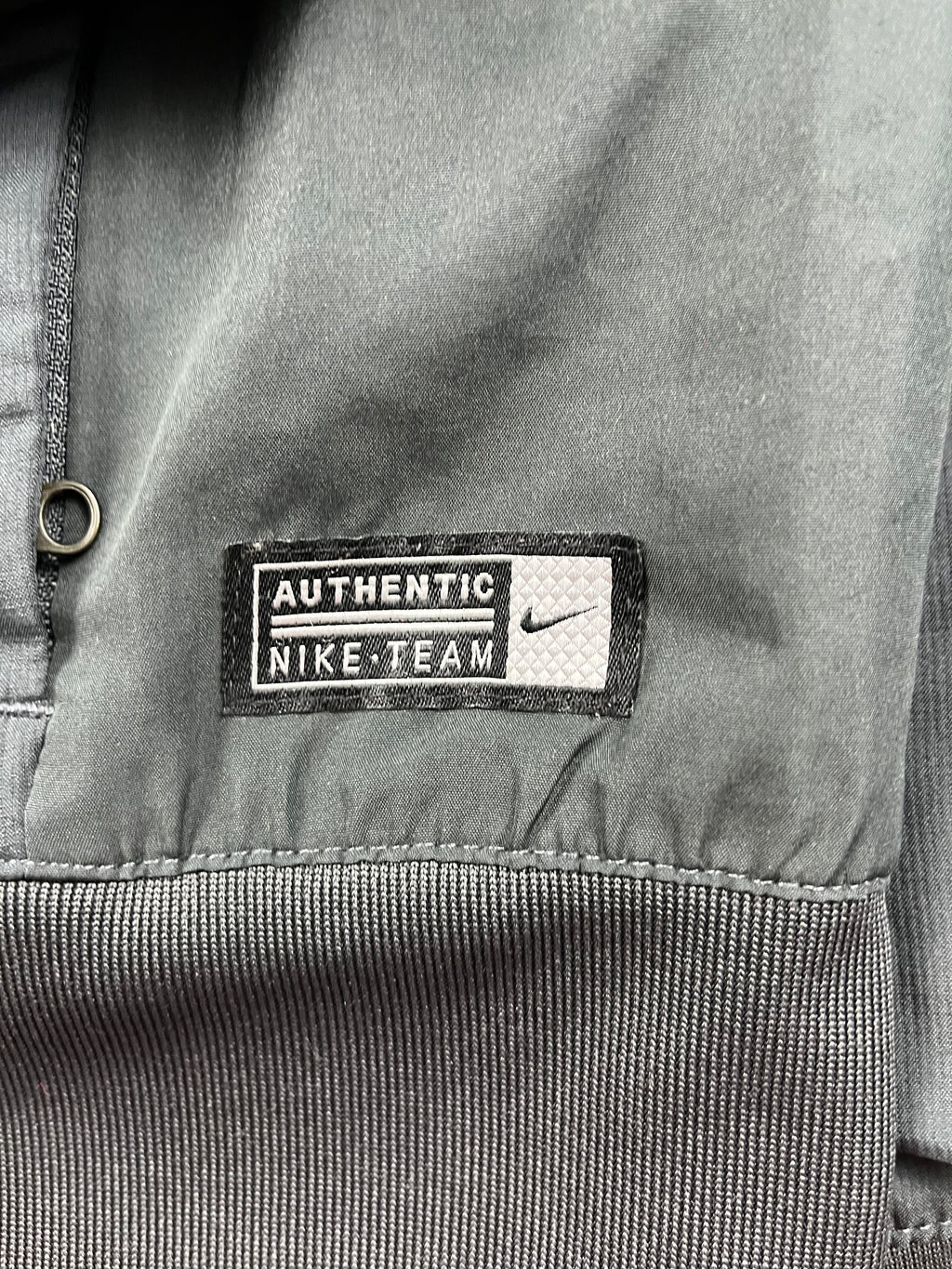 Vintage FC Augsburg Tracksuit (S)
