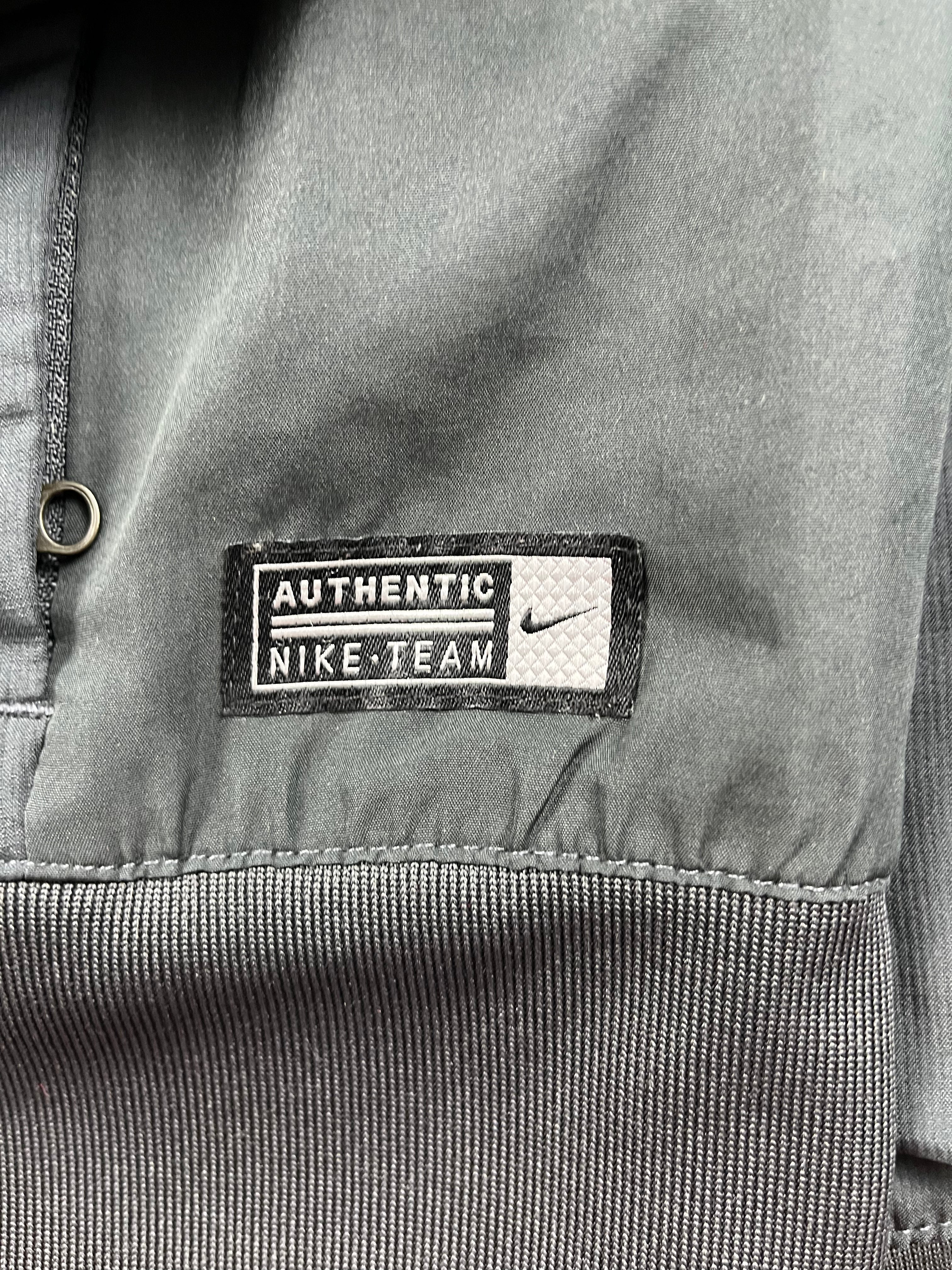 Vintage FC Augsburg Tracksuit (S)