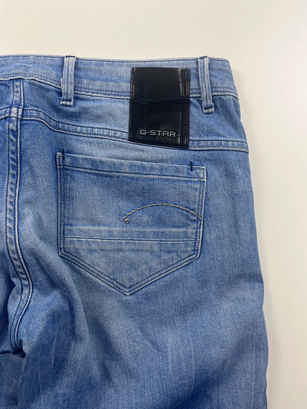 Vintage G-Star Jeans (S)