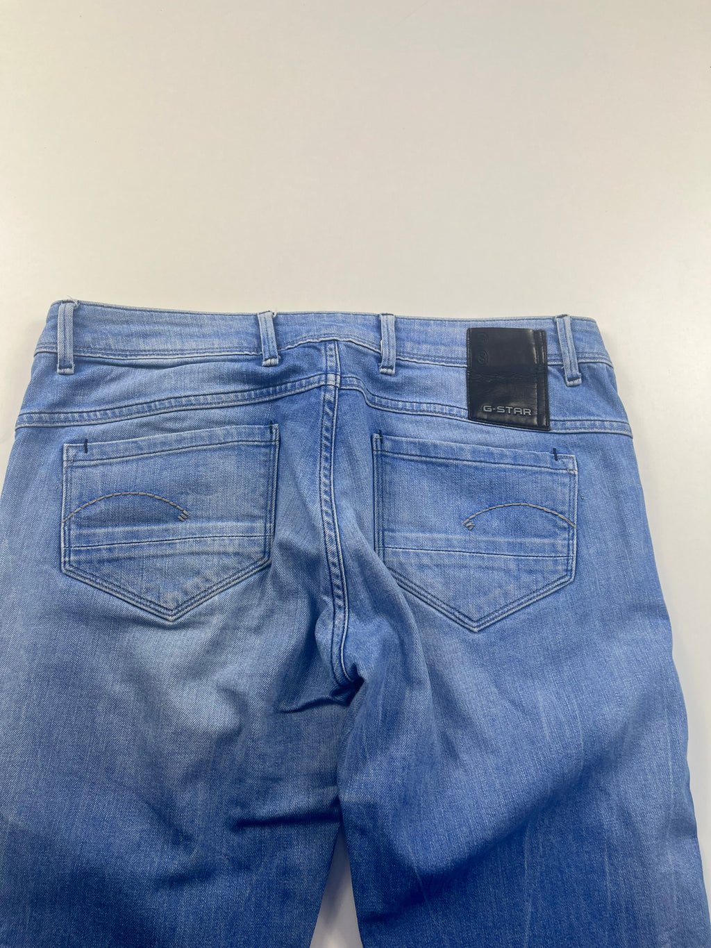 Vintage G-Star Jeans (S)