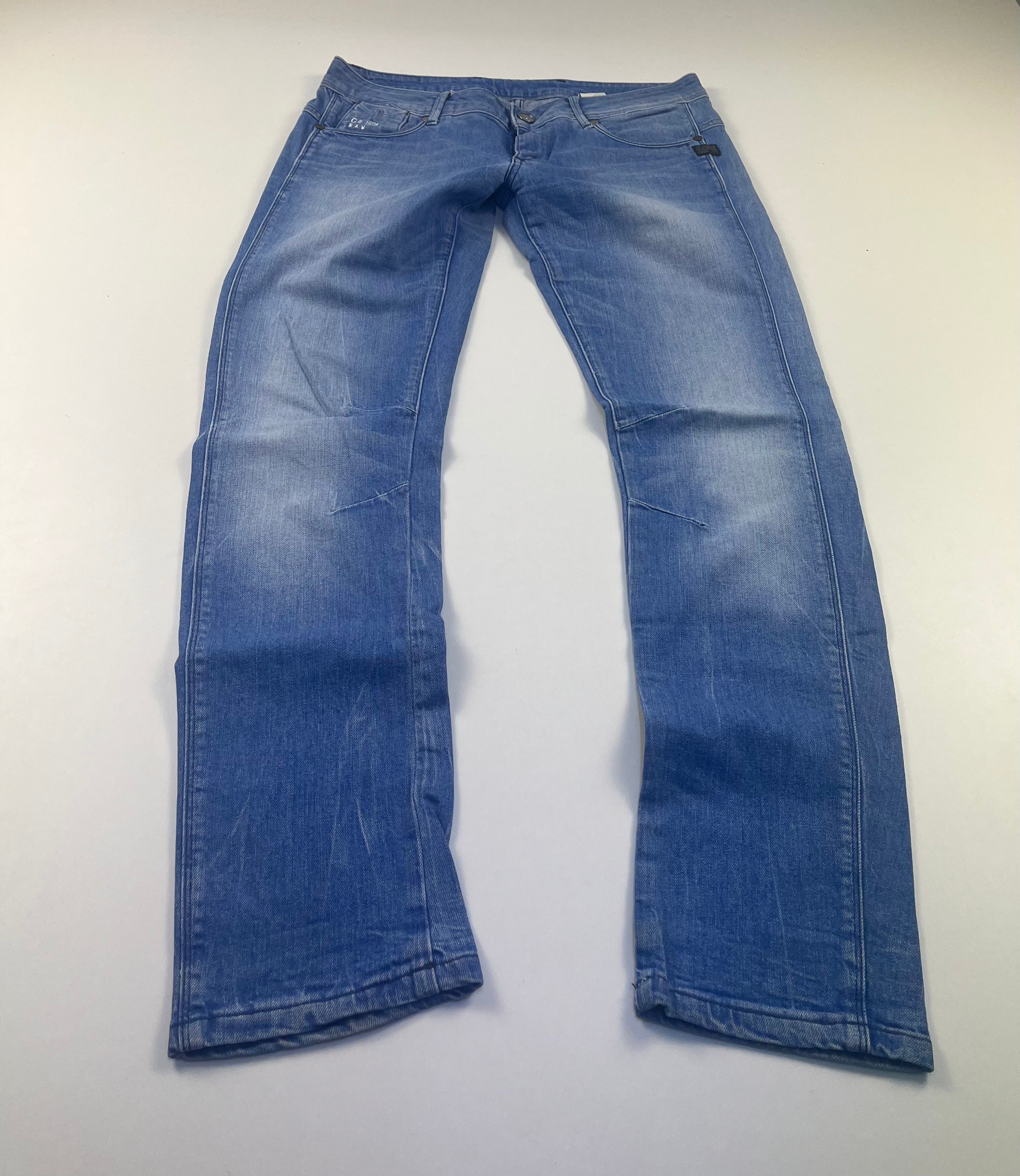 Vintage G-Star Jeans (S)
