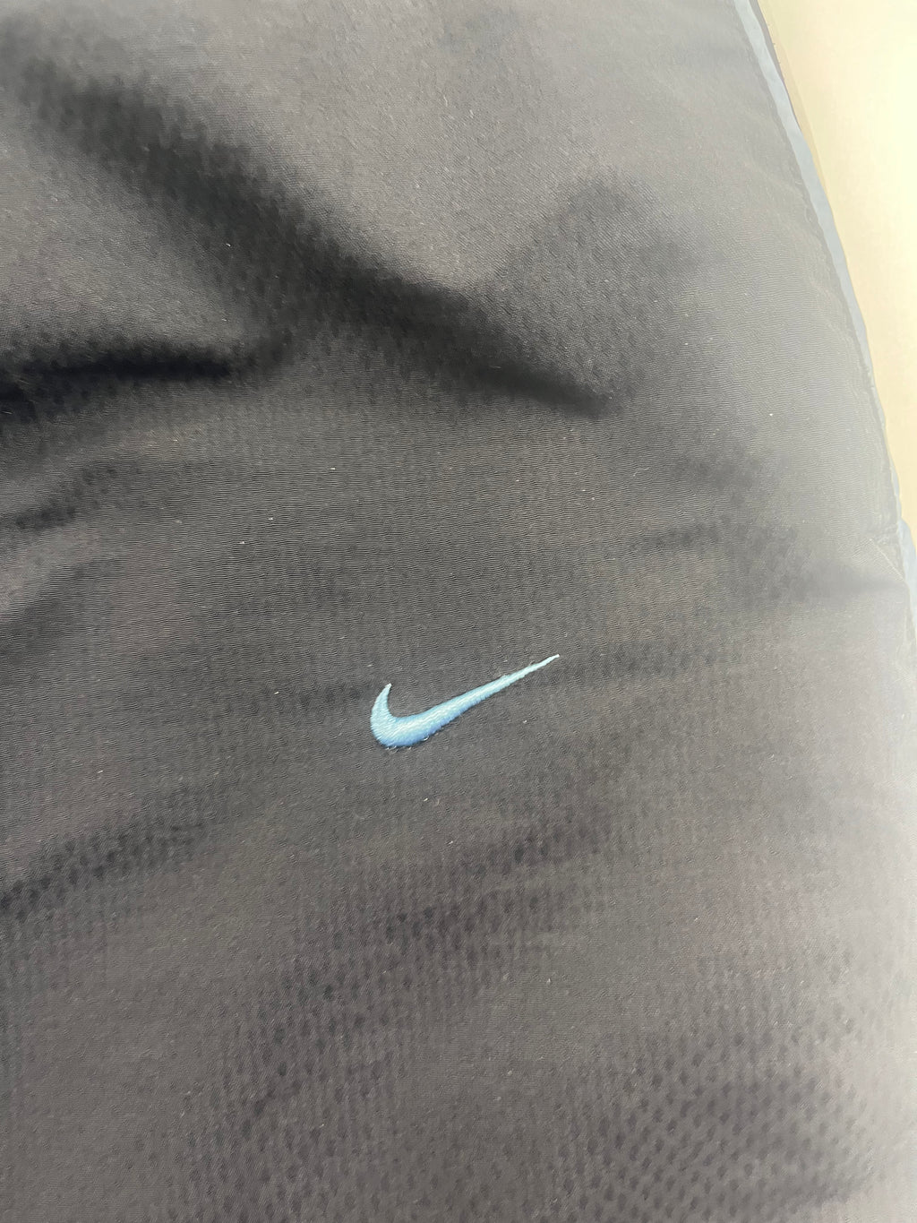 Vintage Nike Trackpants (L)