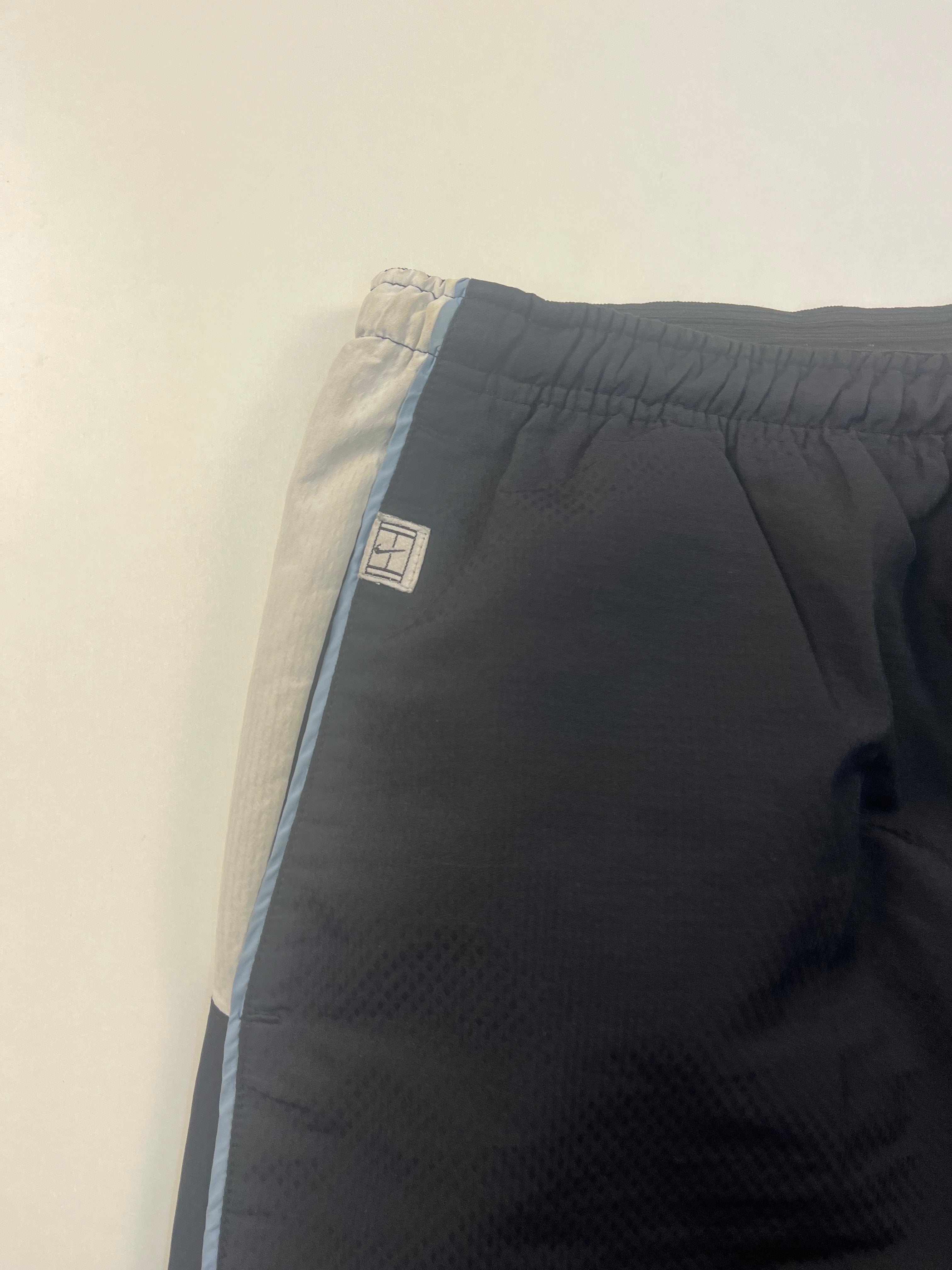Vintage Nike Trackpants (L)