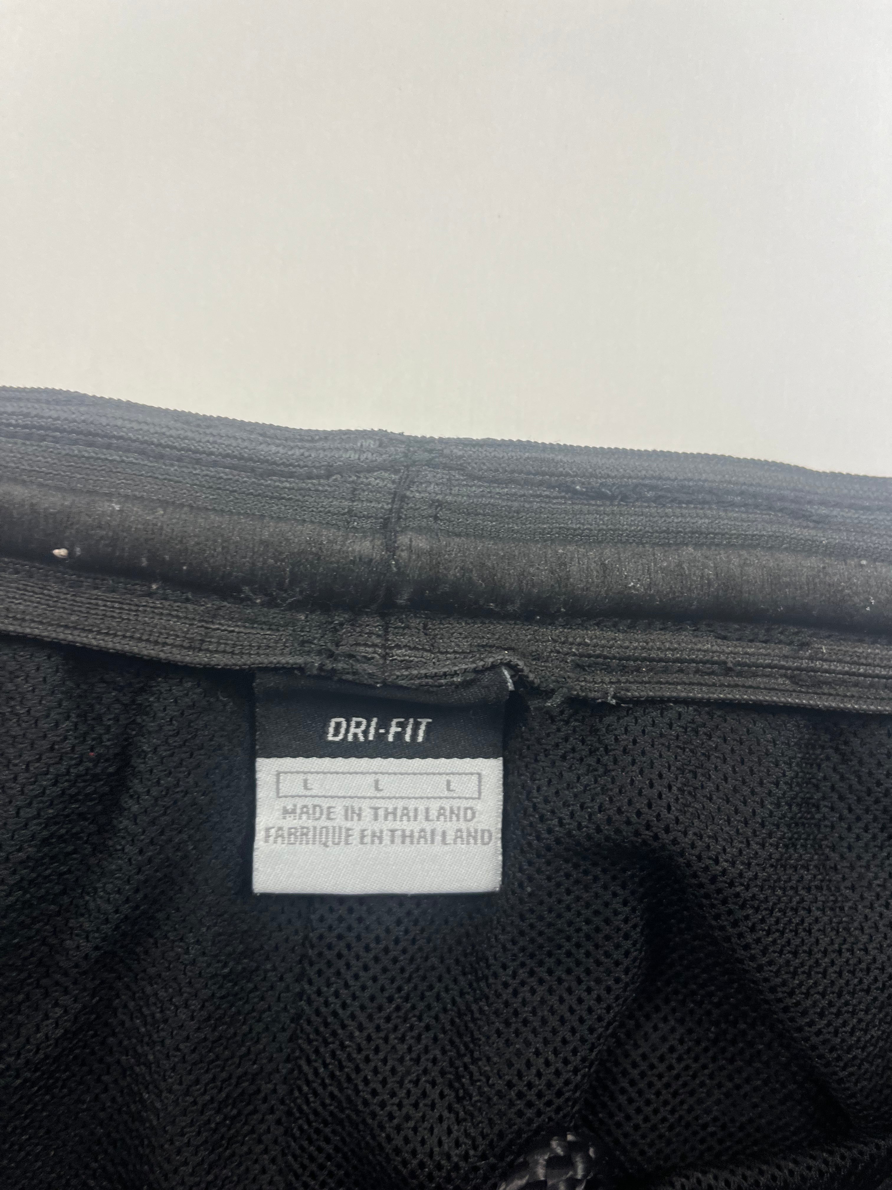 Vintage Nike Trackpants (L)