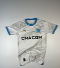 Olymique Marseille Trikot