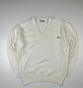 Vintage Lacoste Sweater