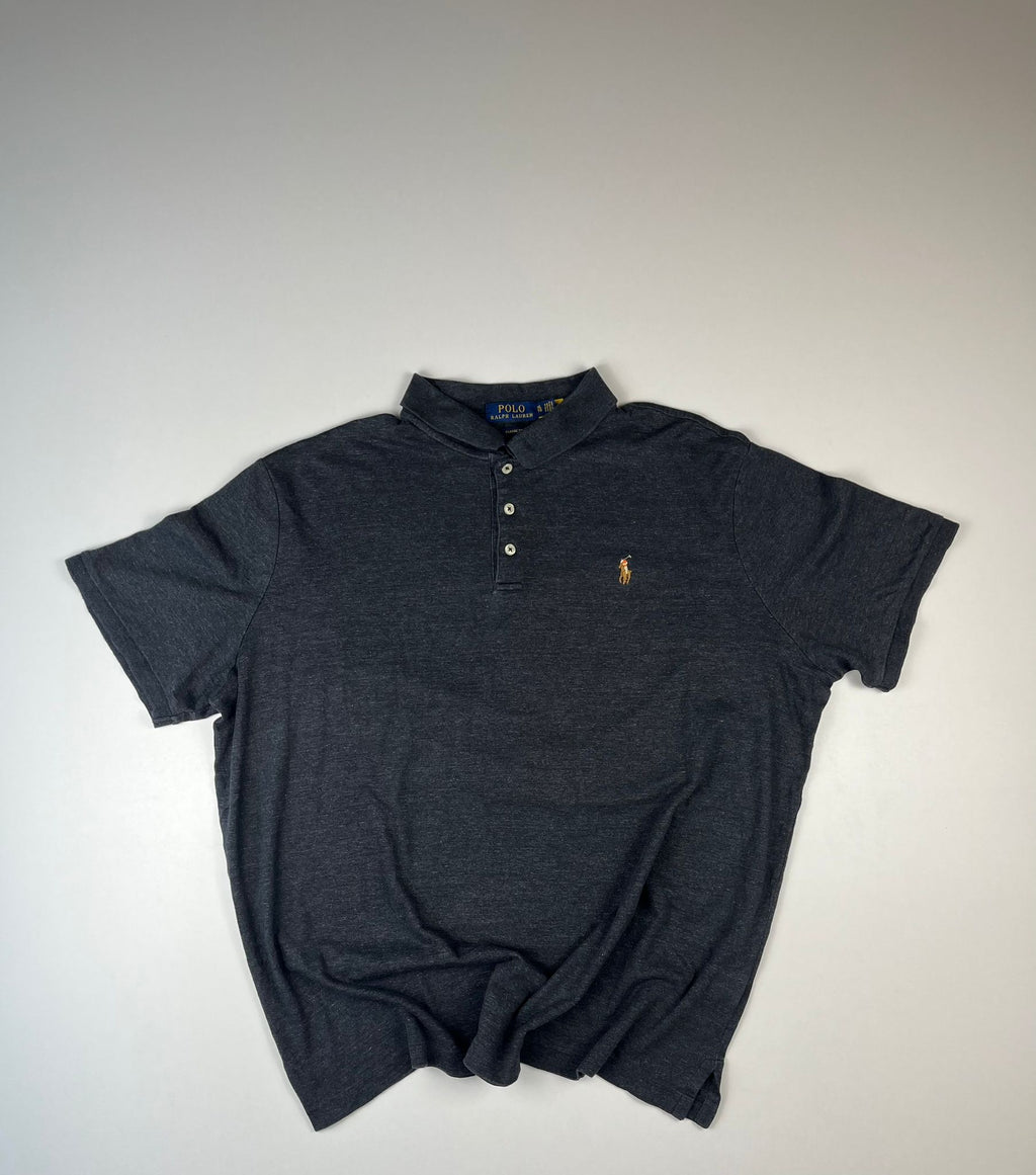 Vintage Polo Ralph Lauren