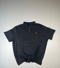 Vintage Polo Ralph Lauren