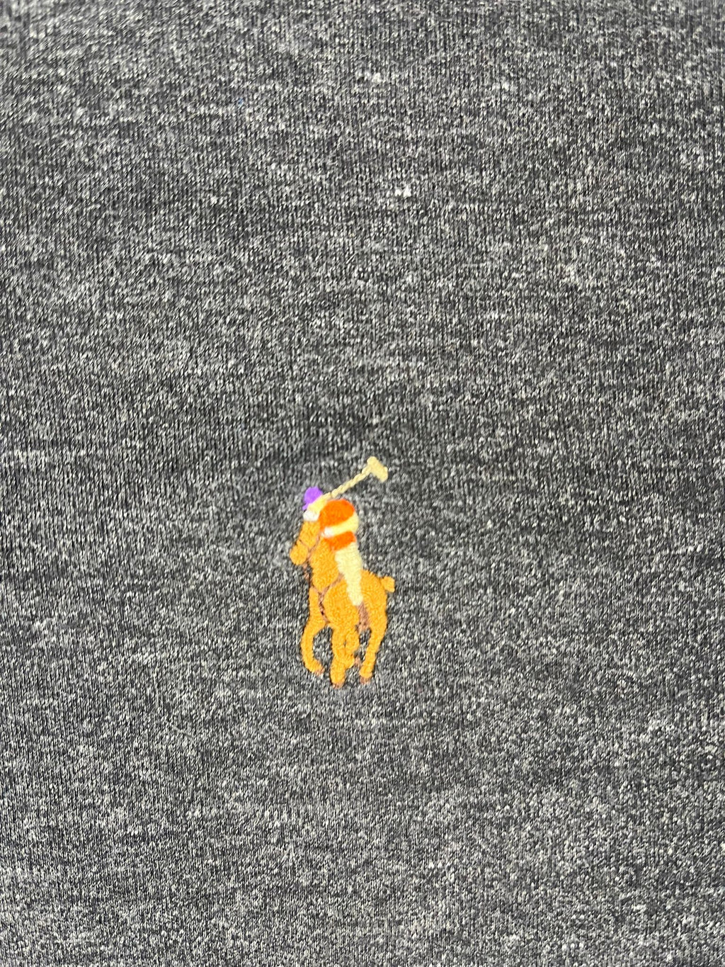 Vintage Polo Ralph Lauren