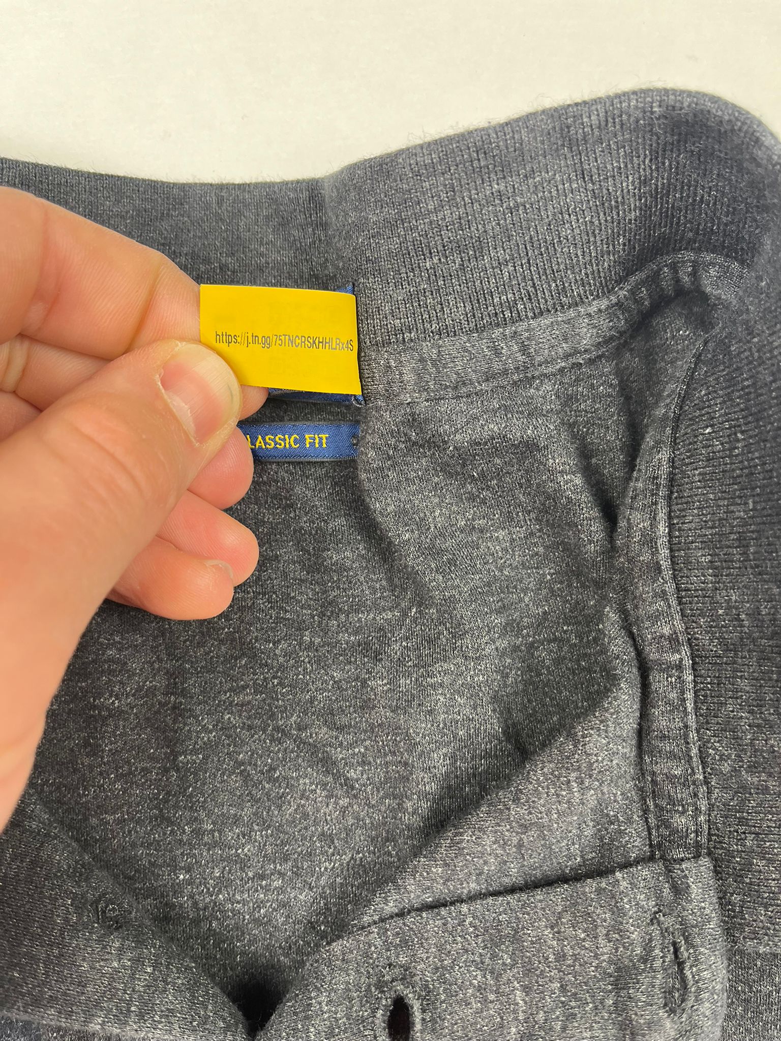 Vintage Polo Ralph Lauren