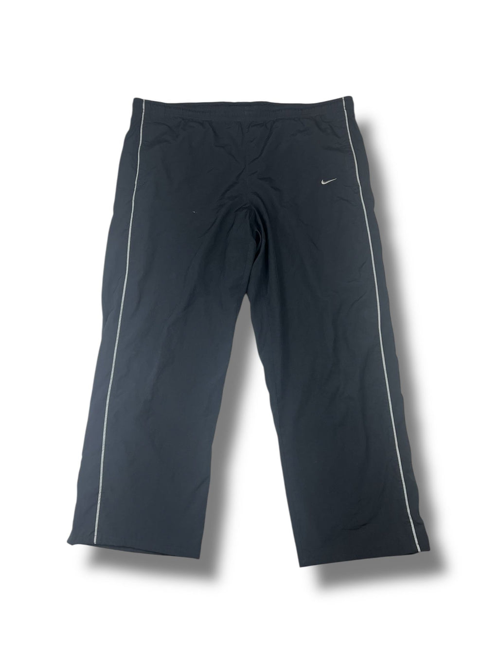 Vintage Nike Trackpants