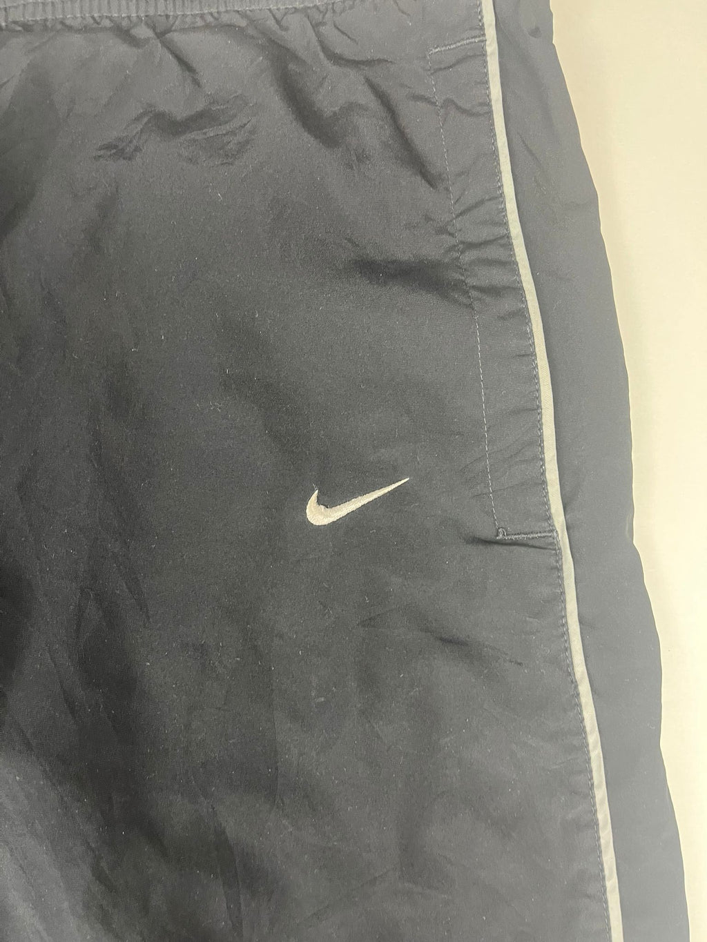 Vintage Nike Trackpants