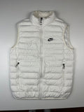 Nike Weste
