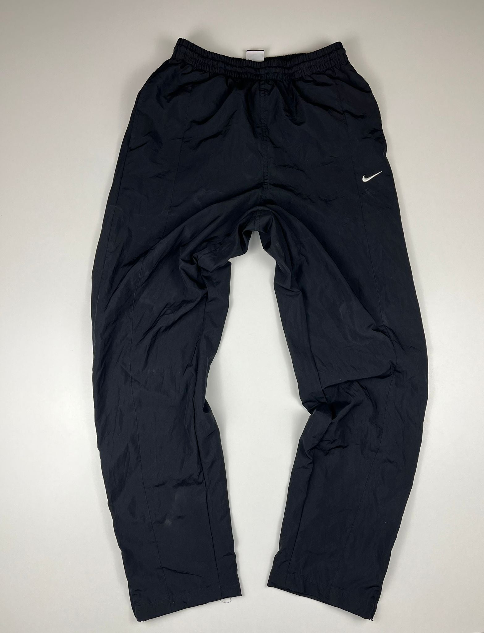 Vintage Nike Trackpants
