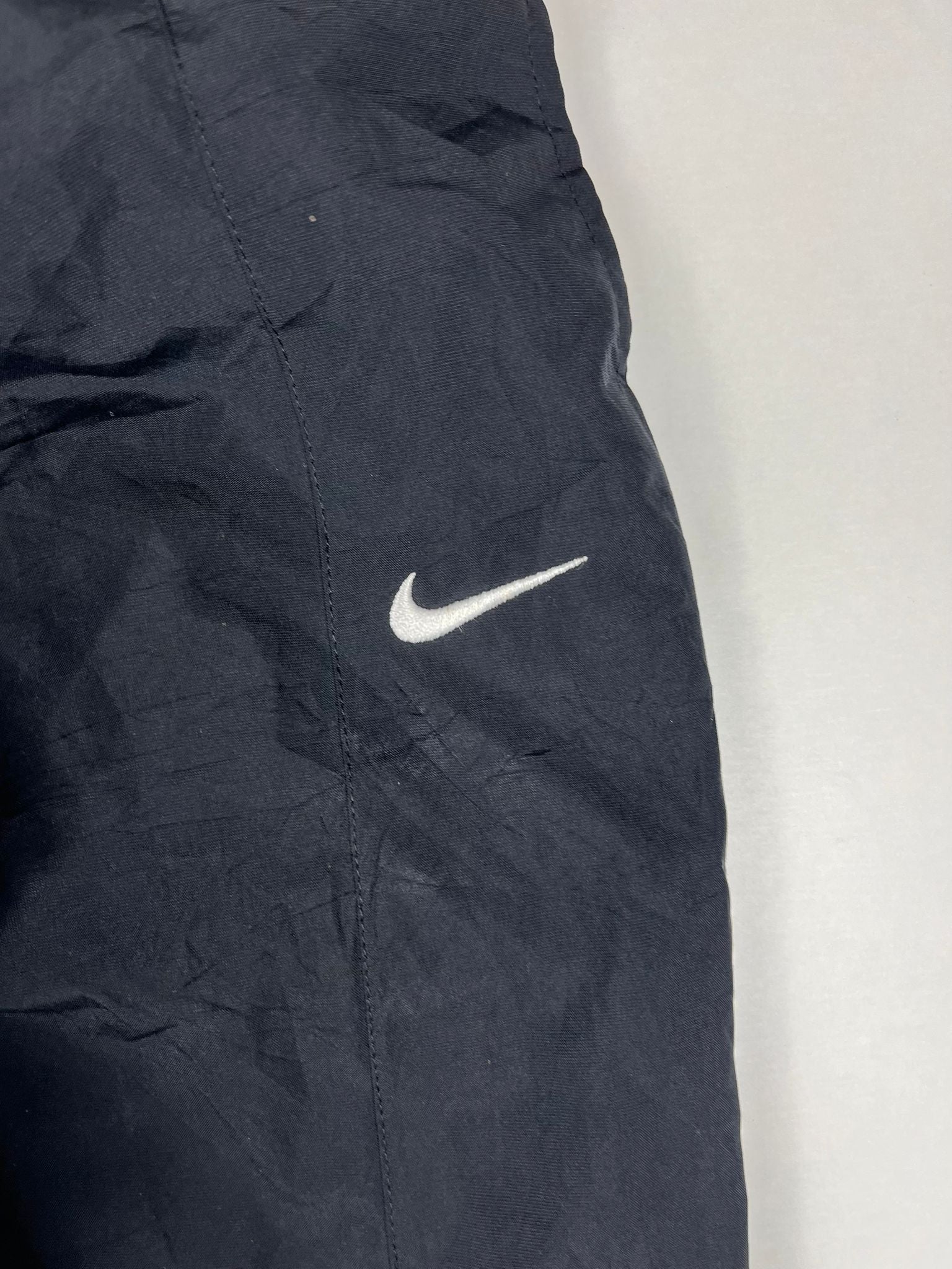 Vintage Nike Trackpants