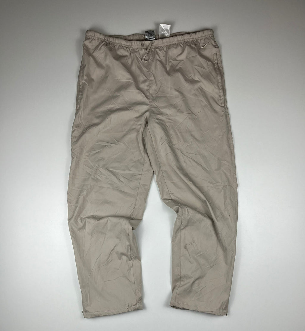 Vintage Nike Trackpants