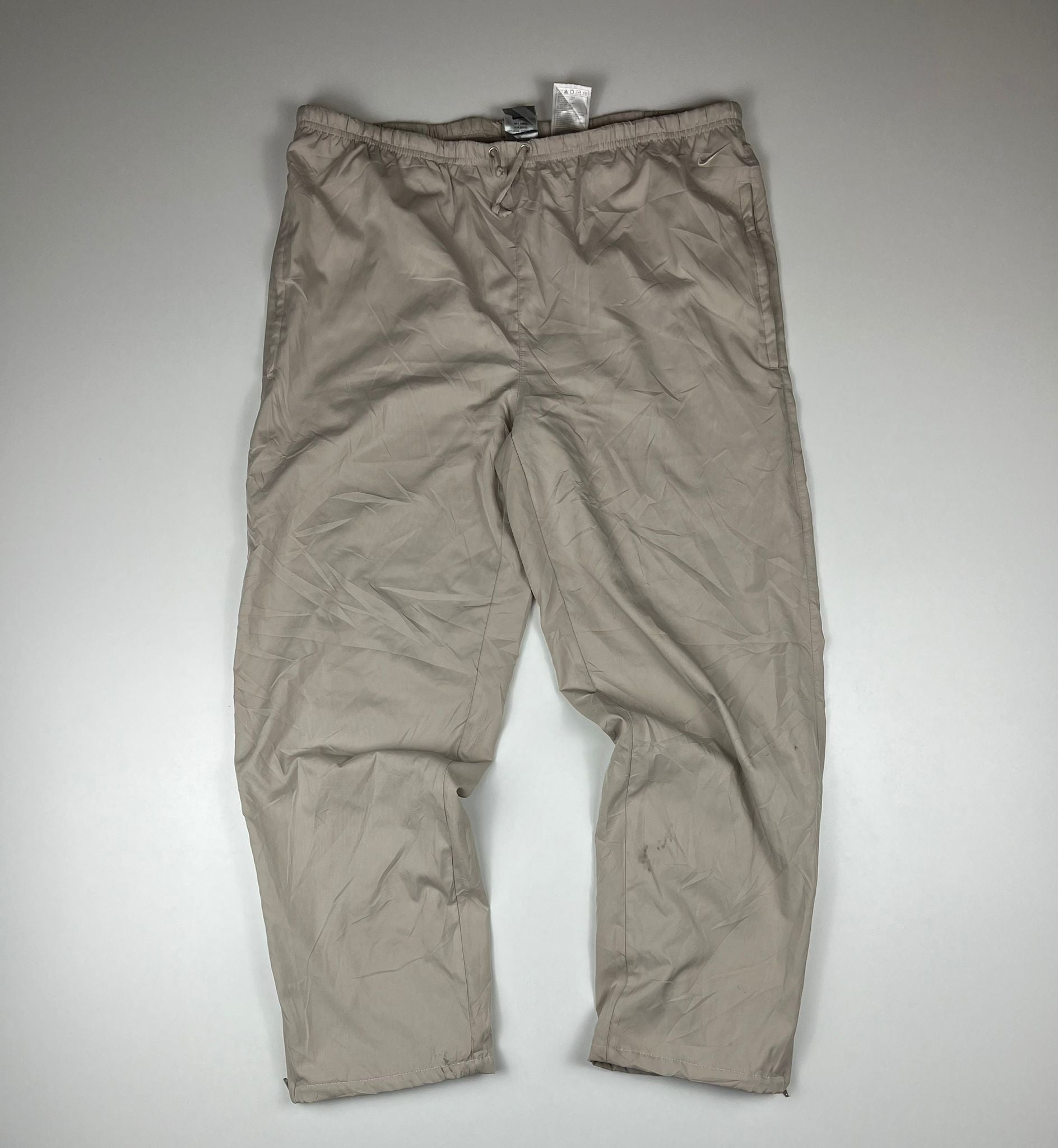 Vintage Nike Trackpants