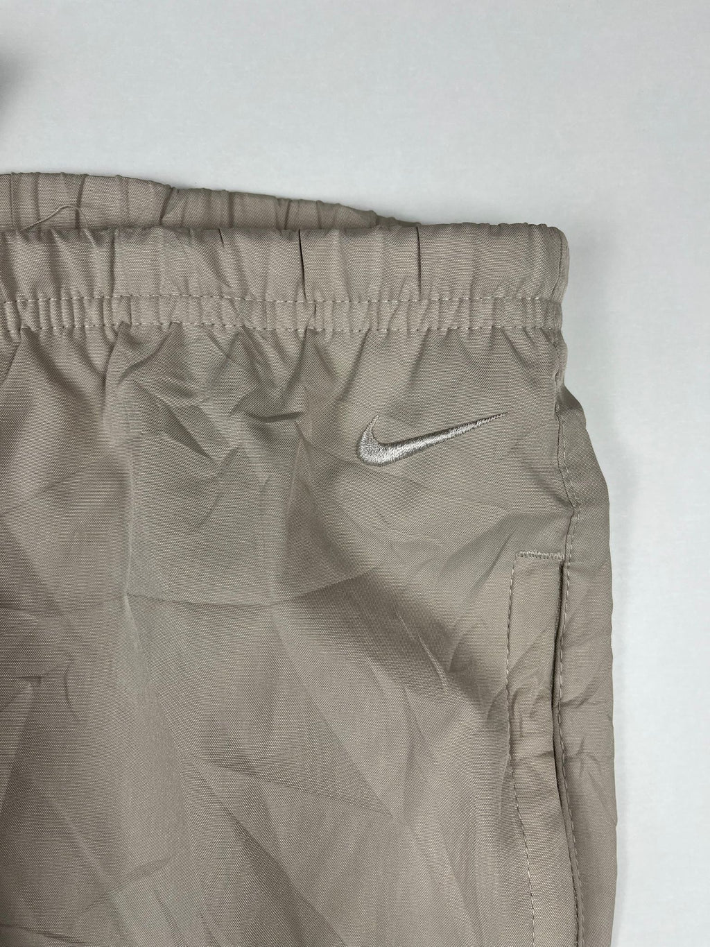 Vintage Nike Trackpants