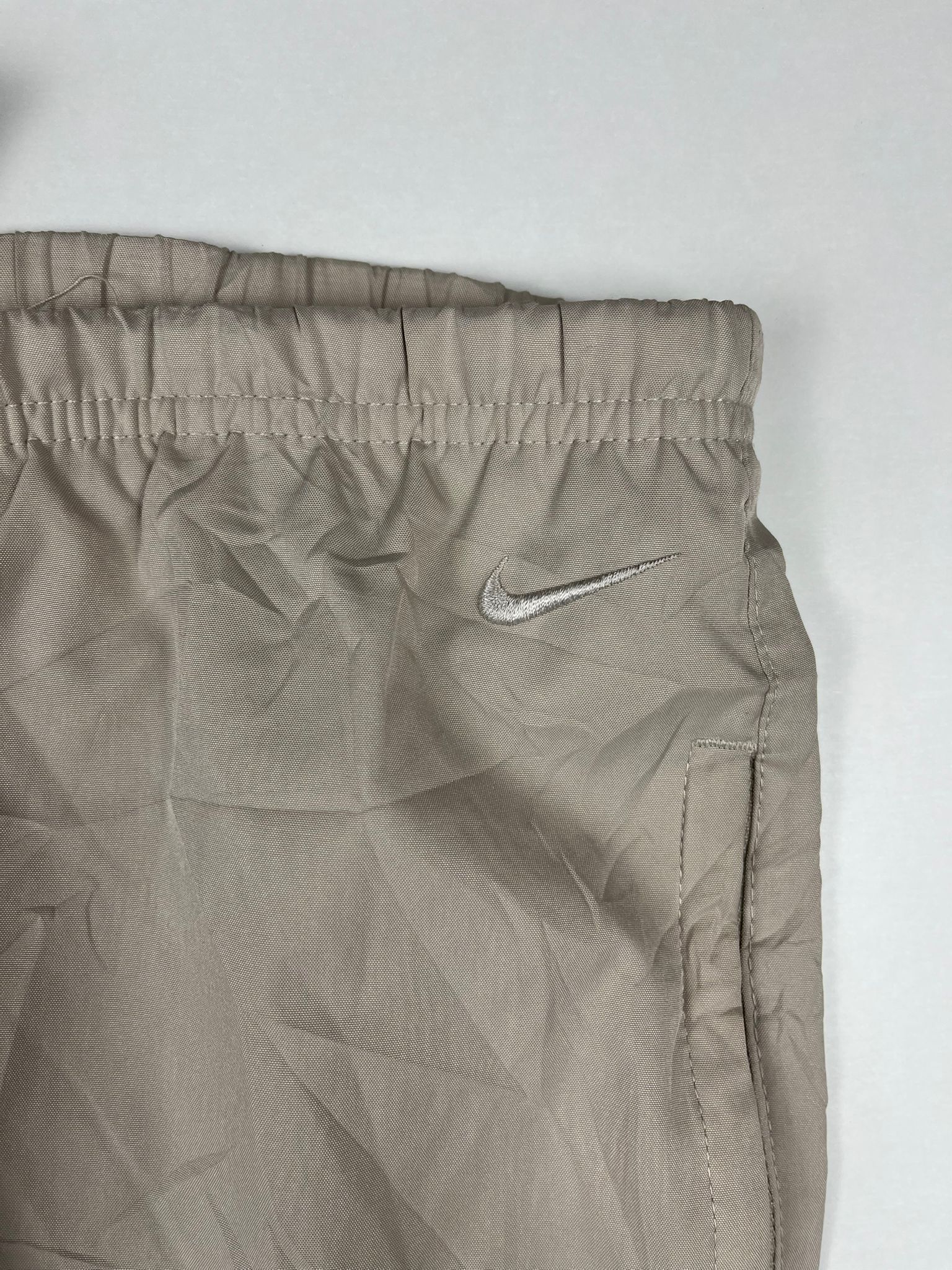Vintage Nike Trackpants
