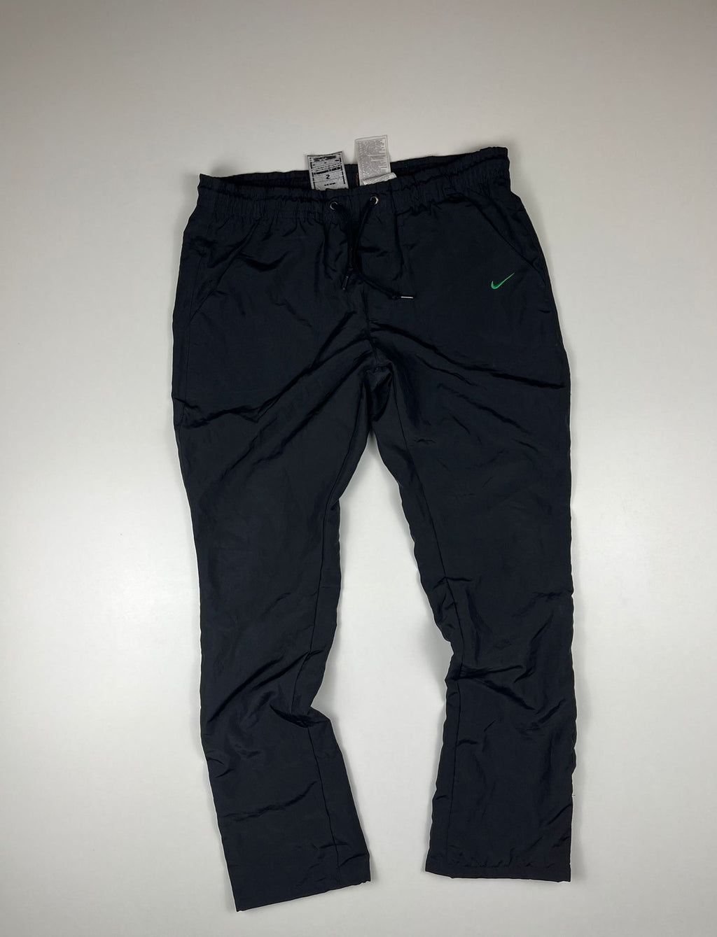 Vintage Nike Trackpants