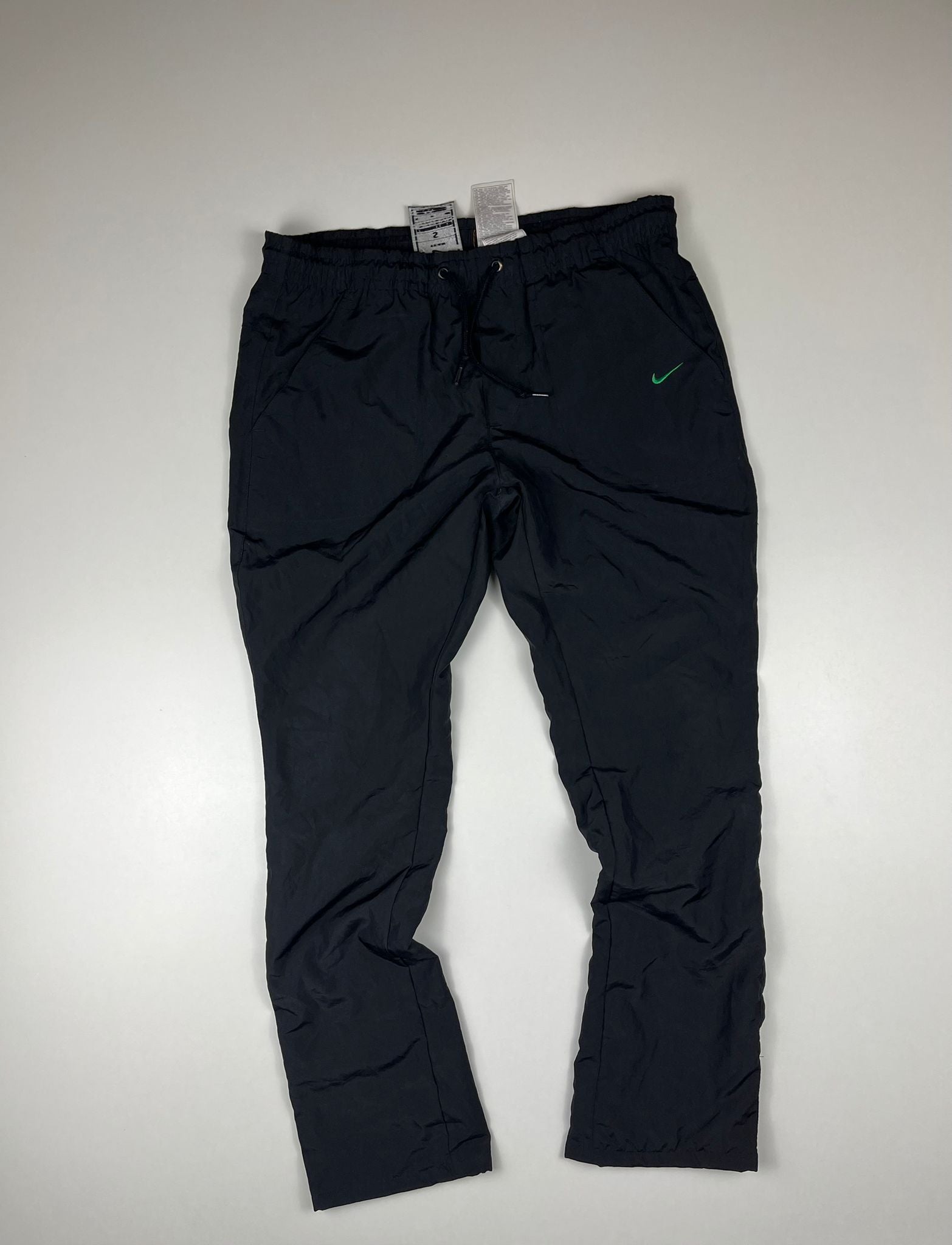 Vintage Nike Trackpants