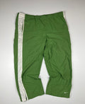 Vintage Nike Trackpants