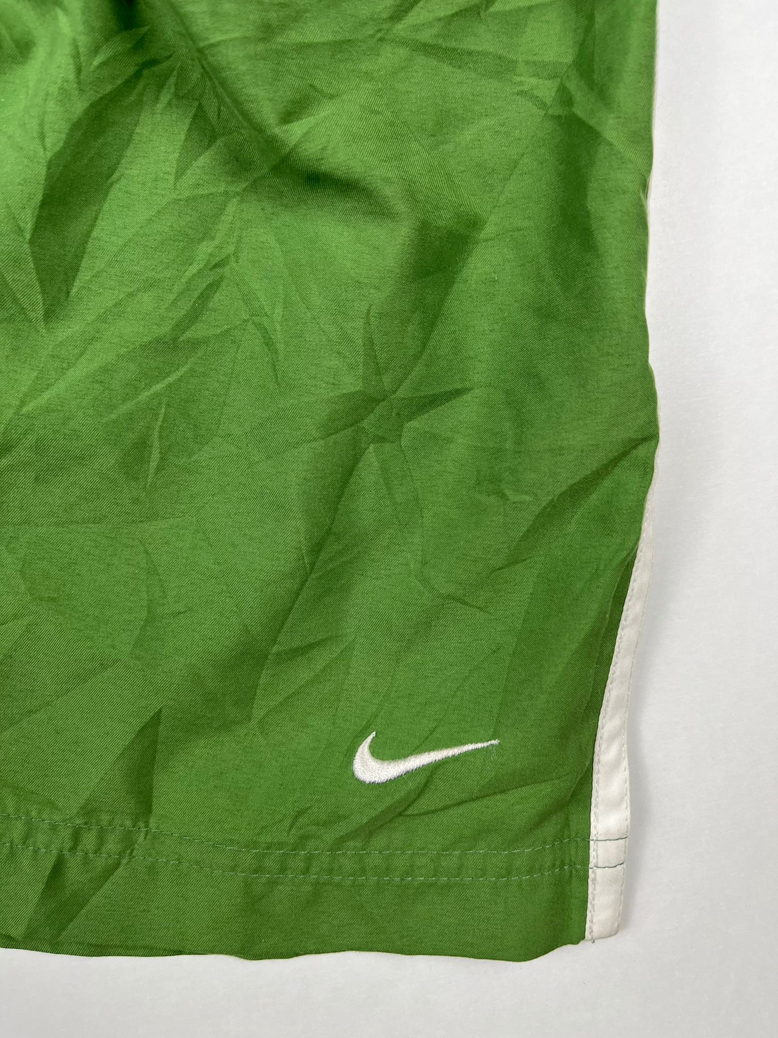 Vintage Nike Trackpants