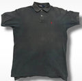 Vintage Ralph Lauren Poloshirt