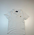 Casual Lyle & Scott Poloshirt