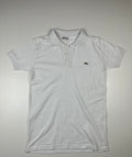 Vintage Lacoste Poloshirt