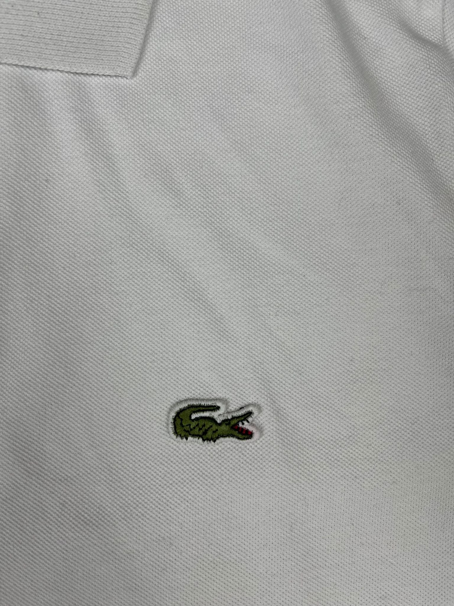 Vintage Lacoste Poloshirt