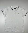 Casual Lyle & Scott Poloshirt