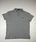 Vintage Ralph Lauren Poloshirt