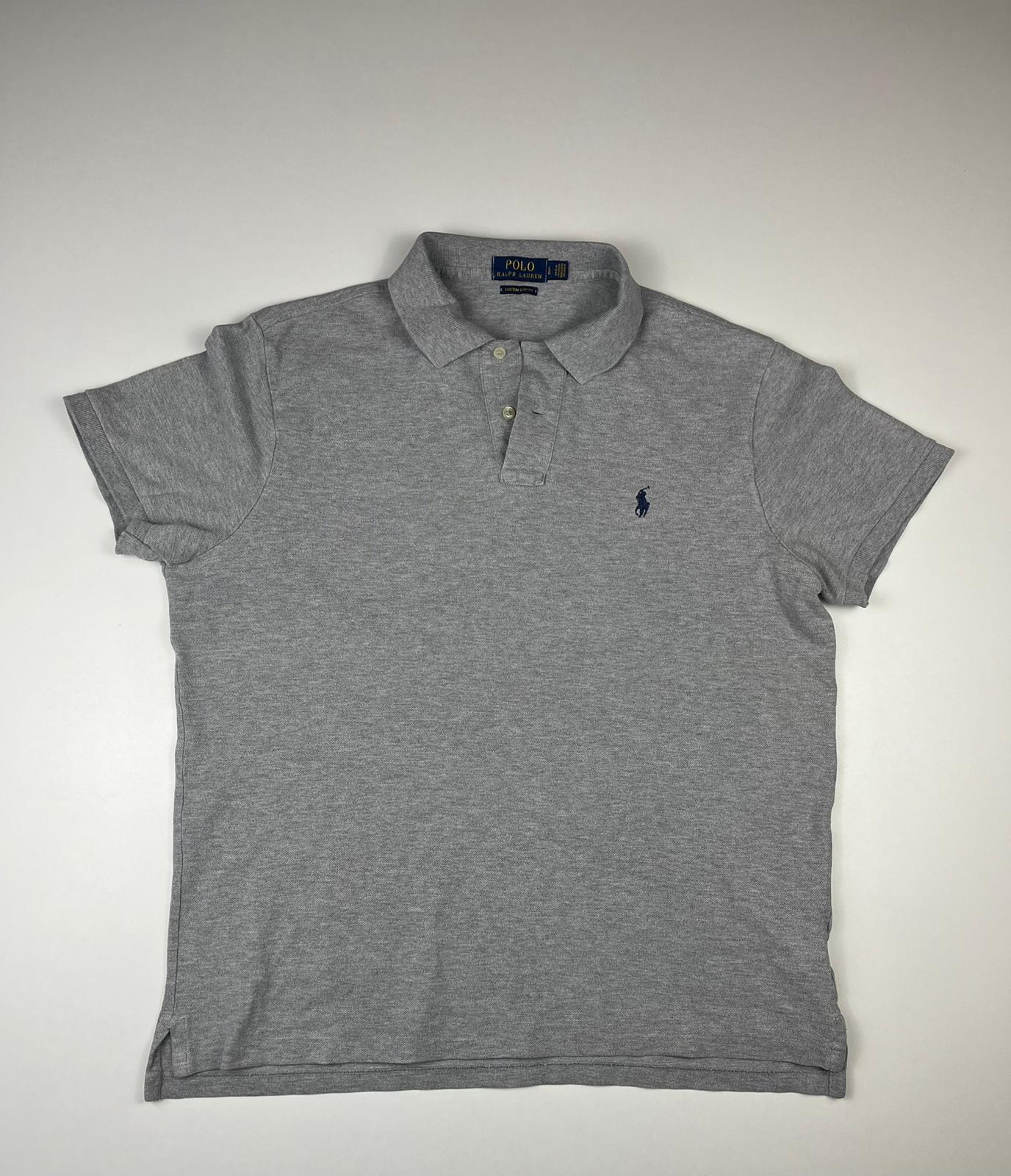 Vintage Ralph Lauren Poloshirt