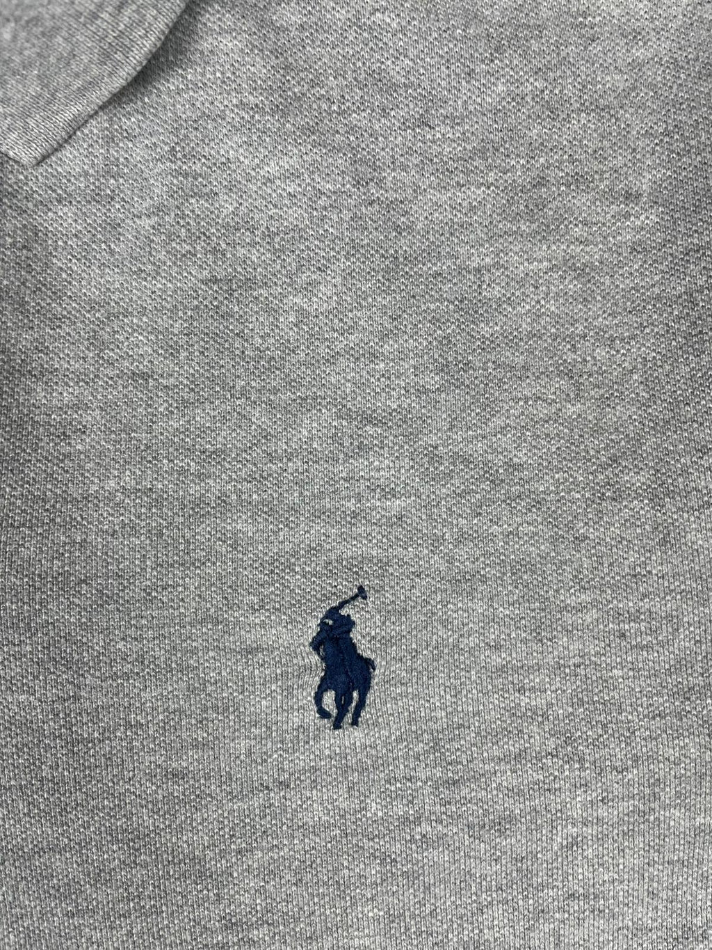 Vintage Ralph Lauren Poloshirt