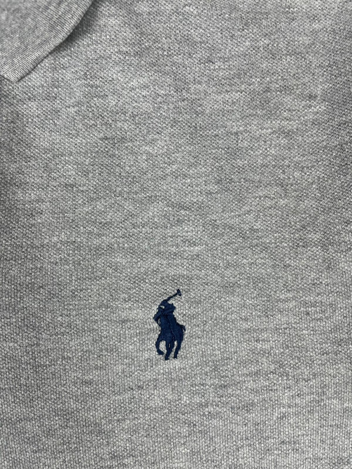 Vintage Ralph Lauren Poloshirt