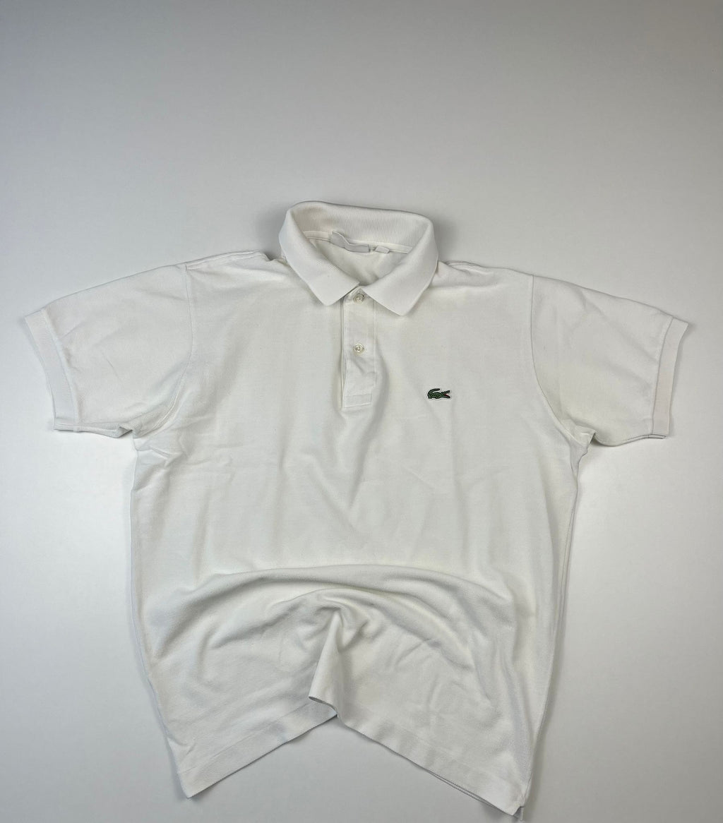 Vintage Lacoste Poloshirt