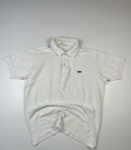 Vintage Lacoste Poloshirt